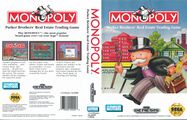 Monopoly md us cover.jpg