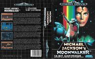 Moonwalker MD EU BoxCover.jpg