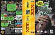 NFLQC 32X US Box.jpg