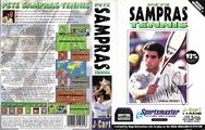 Pete Sampras Tennis MD EU EU Jcart Cover.jpeg