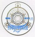 PhantasyStarUniverse PC JP Disc.jpg