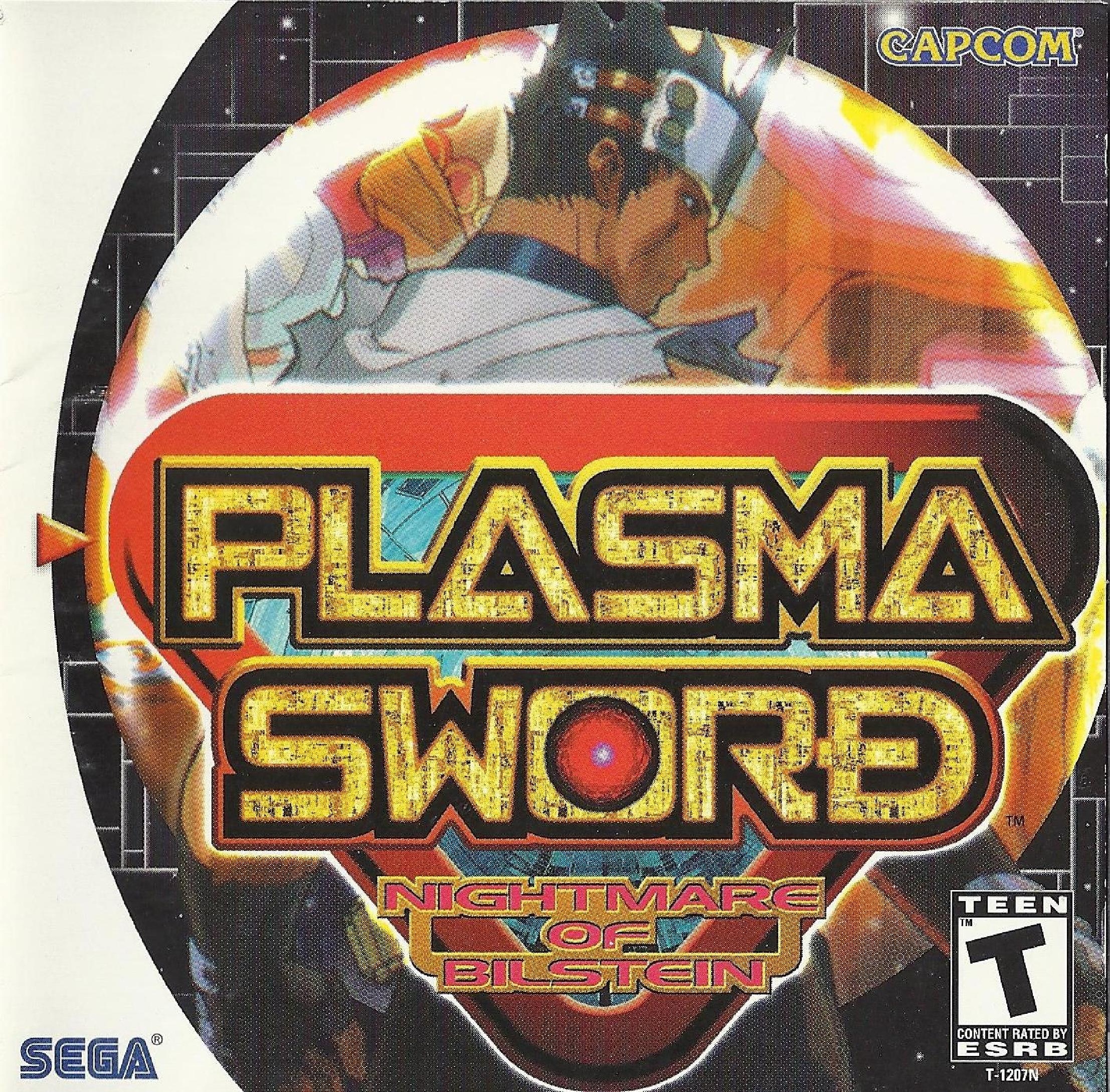 PlasmaSword DC US Manual.pdf