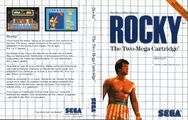 Rocky EU cover.jpg