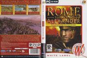 RomeTotalWarAlexander PC EU Box WhiteLabel.jpg