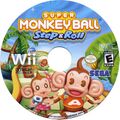 SMBSR Wii US disc.jpg