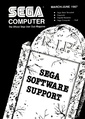 SegaComputer15NZ.pdf