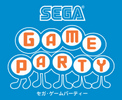 SegaGameParty logo.png