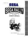 SegaRally2 Model3 US Manual Deluxe.pdf