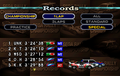 SegaRally Saturn US SpecialMode.png