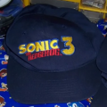 Sonic3 hat.png