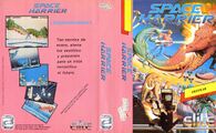 SpaceHarrier CPC ES Box Disk.jpg