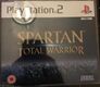 Spartan PS2 UK promo front.jpg
