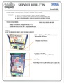 SpongeBob Arcade US DigitalBulletin.pdf