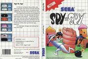 SpyVsSpy US cover.jpg