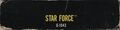 Star Force SG1000 JP Top.jpg