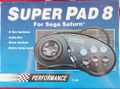 SuperPad8 Saturn Box Front Older.jpg