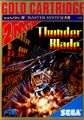Thunder Blade SMS JP Box Front.jpg