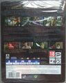 YakuzaKiwami PS4 ES-IT sb cover.jpg