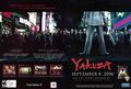 Yakuza PS2 US PrintAdvert.jpg