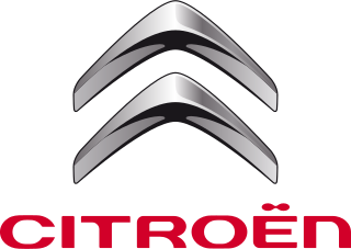 Citroen logo 2009.svg