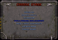 DukeNukem3D Saturn US ChooseStage2.png