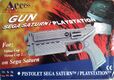 Gun Saturn Box Front AccessLine.jpg