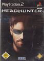 Headhunter PS2 DE Box.jpg