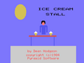 IceCreamStallSCAUScreenShotTitle.png