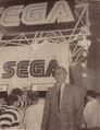 Milan Stajčić (ActiveMagic) Sega.jpg