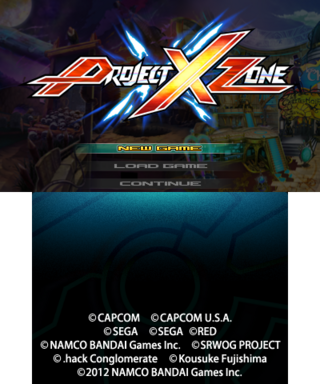 ProjectXZone 3DS US Title.png