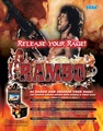 Rambo Arcade US DigitalFlyer.pdf