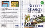 RescueMission EU cover.jpg
