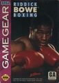 RiddickBoweBoxing GG US Box Front.jpg