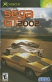 SegaGT2002 Xbox US Manual.pdf