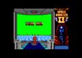 SpaceHarrierII CPC LevelSelect.png