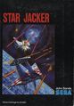 StarJacker SG1000 AU Box Front.jpg