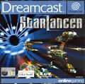 StarLancer DC EU Box Front.jpg