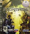 Stormrise PS3 RU Box.jpg