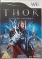 Thor Wii UK cover.jpg