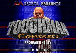 File:Toughman Contest MD credits.pdf