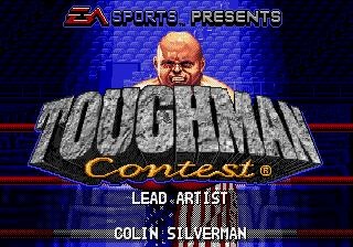 File:Toughman Contest MD credits.pdf