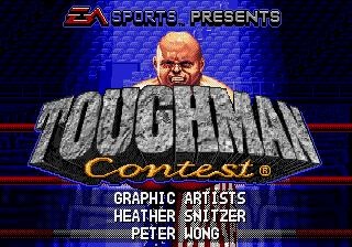 File:Toughman Contest MD credits.pdf