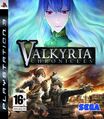 Valkyria Chronicles PS3 EU Box front.jpg