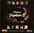 VirtuaFighter2 PC BR Box Manual.pdf