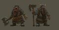 Warhammer Dwarf Concept Warriors.jpg