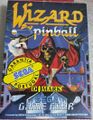 WizardPinball GG PT Box Front.jpg