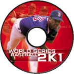 WorldSeriesBaseball2K1 DC JP 0GDTEX.png