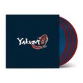 Yakuza0 Vinyl US ExclusiveEditionX6LPStock1.jpg