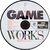 Yu Suzuki's GameWorks Vol 1 DC JPN CD.jpg