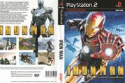 Bootleg IronMan PS2 RU Box.jpg